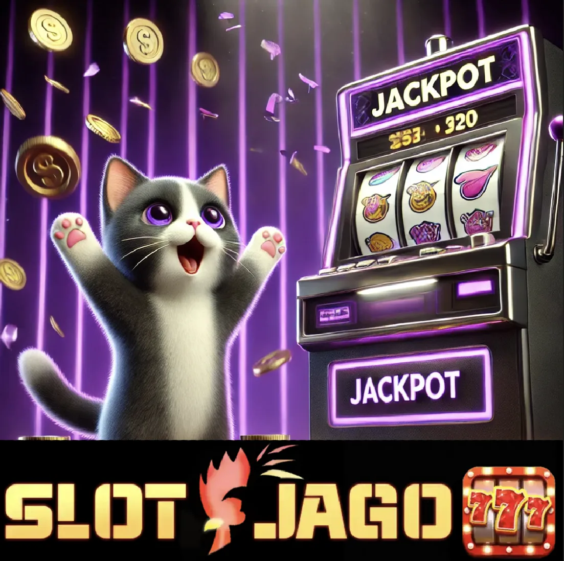 Unduh Aplikasi Permainan